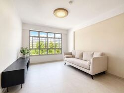 Blk 461A West Rock @ Bukit Batok (Bukit Batok), HDB 4 Rooms #596519491